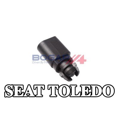 BOGAP مستشعر درجة الحرارة المحيطة — SEAT Toledo
