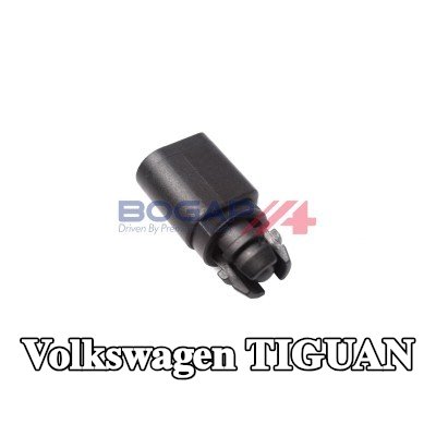 BOGAP مستشعر درجة الحرارة المحيطة — Volkswagen Tiguan