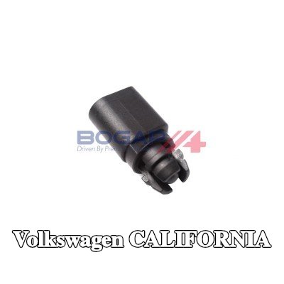 BOGAP مستشعر درجة الحرارة المحيطة — 2016 Volkswagen California