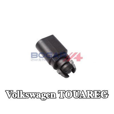 BOGAP مستشعر درجة الحرارة المحيطة — Volkswagen Touareg