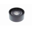 VAICO Saptırma / kılavuz kasnağı, V-ribbed kayış Orijinal VAICO Kalitesi, Outer Diameter: 60mm, Ø: 60mm — 1997 Citroën Dispatch (6)