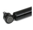 RIDEX Direksiyon dengeleyici — Toyota Land Cruiser (4)