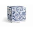 VAICO Tekerlek yatağı kiti EXPERT KITS +, Arka Aks — Chevrolet Equinox (12)