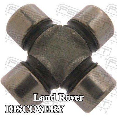 FEBEST وصلة، عمود التوجيه — Land Rover Discovery