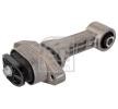 FEBI BILSTEIN Motor yatağı, arka — Hyundai i30 (4)