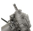 RIDEX REMAN Direksiyon kremayeri — Mitsubishi Colt (5)