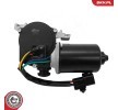 ESEN SKV Silecek motoru Ön, 12V — Hyundai i20 (5)