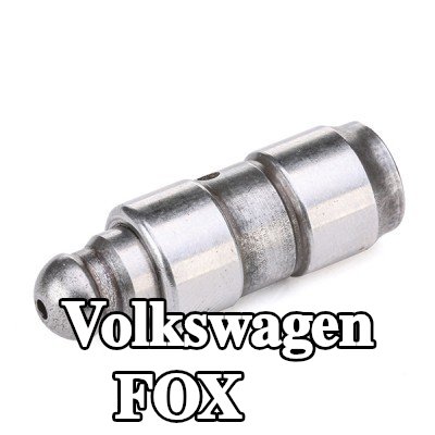 INA صمام — Volkswagen Fox