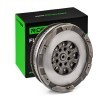 RIDEX REMAN Volan 240mm, 23 — Mercedes-Benz Glk (1)