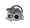 BR Turbo Turboşarj, Conta Seti Dahil — Hyundai H100 (4)