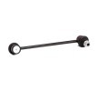TRW Anti-roll bar bağlantısı 229mm, aksesuarlarla — 2011 Kia Picanto (3)