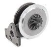 RIDEX CHRA turbo — 2003 Volkswagen Touareg (2)
