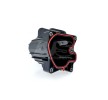 AVS AUTOPARTS Valf, motor bloğu havalandırma — Opel Zafira (2)