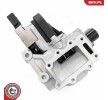 ESEN SKV EGR valfi — Kia Stonic (7)