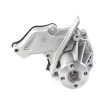 BOSCH Su pompası ve triger kayışı kiti Diş Sayısı: 117, Width: 22mm — Ford Puma (2)