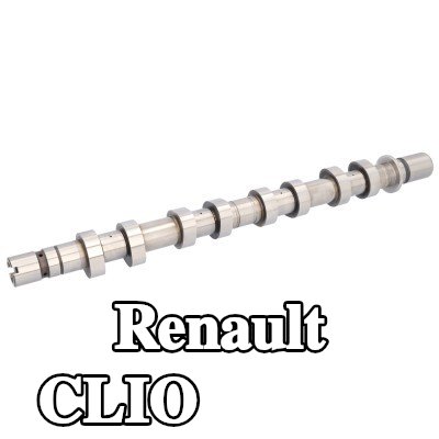FEBI BILSTEIN عمود الكامات جانب العادم — 2000 Renault Clio