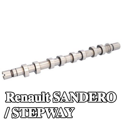 FEBI BILSTEIN عمود الكامات جانب العادم — Renault Sandero / Stepway
