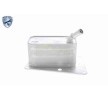VEMO Conta/sızdırmazlık elemanlı motor yağı soğutucusu, EXPERT KITS + — Opel Vectra (7)