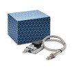 PIERBURG NOx sensörü — 2012 Citroën Berlingo (1)