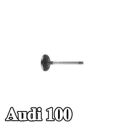 FEBI BILSTEIN صمام السحب — Audi 100