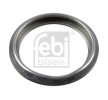 FEBI BILSTEIN Karter tapası rondelası Çelik, Inner Diameter: 16mm — Toyota Gr 86 (4)