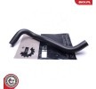 ESEN SKV Şarj giriş hortumu — 2002 Honda Civic (4)