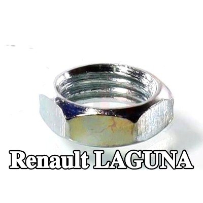GH الجلبة الملولبة، دعامة التعليق — Renault Laguna