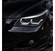 DIEDERICHS Far seti HD Tuning — 2002 BMW 5 Series (3)