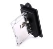 RIDEX Fan kontrol ünitesi — Nissan Nv200 (3)