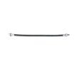 BOSCH Fren hortumu 356mm — Toyota Hilux (3)