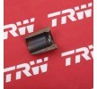 TRW Engine Component Valf Çivisi — Citroën Xsara (1)