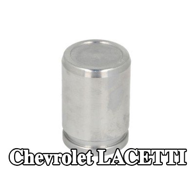 LAUBER مكبس مكابح المحور الخلفي — Chevrolet Lacetti