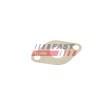 FAST Conta seti, EGR sistemi — 2002 Peugeot 607 (2)