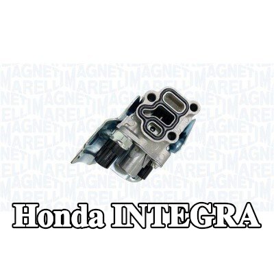MAGNETI MARELLI صمام ضبط عمود الكامات — Honda Integra
