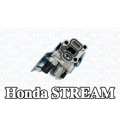MAGNETI MARELLI صمام ضبط عمود الكامات — Honda Stream
