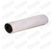 STARK Filtre kiti — 2002 BMW 5 Series (7)