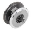 RIDEX CHRA turbo — Opel Meriva (2)
