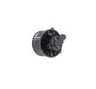 MAHLE Üfleyici motoru 12V — Kia Cerato (4)