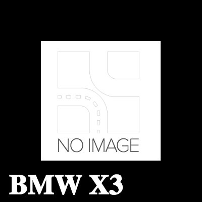 BOSCH بكرة الشد Ø: 70mm — 2011 BMW X3