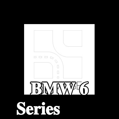 BOSCH بكرة الشد Ø: 70mm — 2010 BMW 6 Series