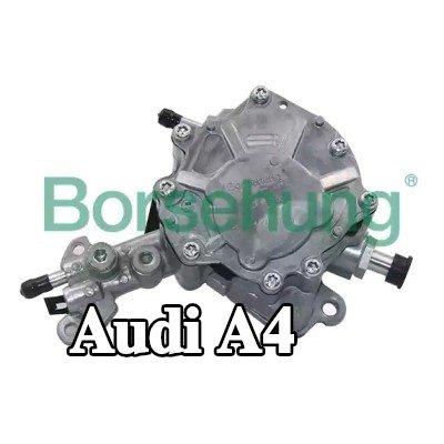Borsehung مضخة فرامل تعمل بالفراغ — 1994 Audi A4
