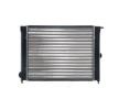 MAHLE Motor radyatörü — SEAT Terra (5)