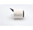 BOSCH Hava filtresi — 2011 BMW X1 (4)