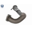 VEMO EGR borusu — Renault Trafic (5)