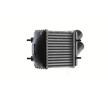 MAHLE Intercooler — 2002 Renault Scénic (4)