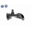 VEMO Termostat, yağ soğutma EXPERT KITS + — 2012 BMW X5 (2)