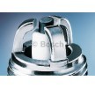 BOSCH Buji Anahtar Boyutu: 16 mm — 2000 Opel Speedster (6)