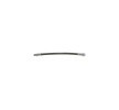 BOSCH Fren hortumu 230mm — Mercedes-Benz Vaneo (5)