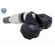 VEMO Montaj aletli lastik basınç sensörü (TPMS), valfli, vida ile, EXPERT KITS + — Volkswagen Beetle (4)