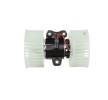 HELLA Üfleyici motoru 12V, klimalı araçlar için — 2002 Land Rover Range Rover (4)